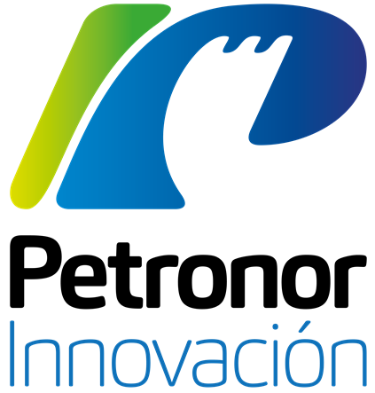 Petronor_Petronor-Innovacion-3531119024