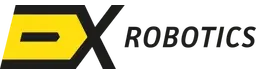 exrobotics