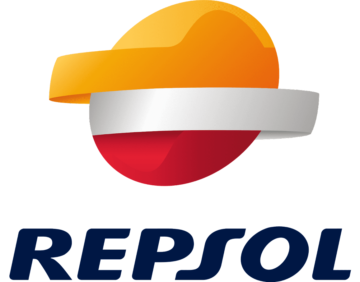 repsol