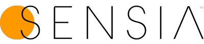sensia